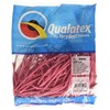 Qualatex 62597 Balloons, Latex, As Shown