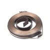 uxcell Drill Press Spring Drill Press Quill Feed Return Coil
