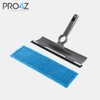 Pro 4Z Window Cleaning Tool Kit / 프로4Z 유리창 청소도구
