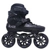 Epic Blaze Inline Skates
