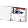 Office Depot Standard Weight Sheet Protectors, 8 1/2in. x 11in.,