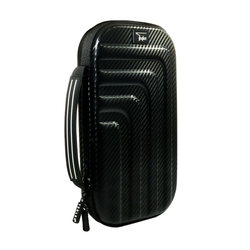 Teqler stethoscope bag small