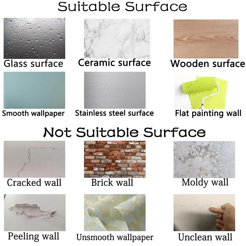 But First Coffee Vinyl Wall Decal Sticker for Coffee Shop