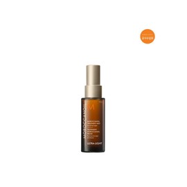 Moroccan Oil 모로칸오일 트리트먼트 미스트  울트라 라이트 25ml Moroccan Oil Treatment Mist Ultra Light 25ml