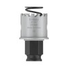 Bosch 1 x Pro Sheet Metal Power Change Plus Hole