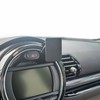 Brodit ProClip 855212 Mount for Mini Cooper Clubman 16