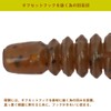 Daiwa Lure HRF Shad 2.6 Lock Chart