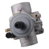 Unbranded New 4 Stroke Carburetor For Polaris Xplorer 400L 1996-1998