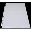 docsmagic.de 10 18-pocket pages white - sideloading - 11 holes