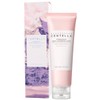 SKIN1004 - Madagascar Centella Poremizing Deep Cleansing Foam, 125 ml