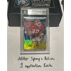 ALL-PRO NEW -DELUXE- ALL-PRO 2oz Premium Sports Card Cleaning Spray!