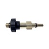 SurLuster S-164 Magic Foam Gun (High Pressure Type) Adapter (For