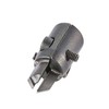 UKDeals Direct® Universal Countersink 3.0mm - 7.2mm Diameter Adjustable Counter