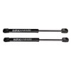 BOXI Qty (2) Compatible for Lincoln MKT 2010-2019 Liftgate Lift