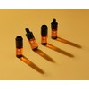 Dr. Schracle Pure VC Melite Ampoule SET / 닥터슈라클 퓨어VC