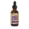 Mamá de Rocco | Aceite de Prímula de Rosa 50 mL