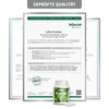 Carbo Blocker, 450 mg, Hochdosiert (White Kidney Extract 10: 1),