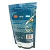 Dilmah Premium Ceylon Tea BOPF Loose Black Tea 400g x