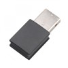 Octagon 300Mbit/s WL018 Wireless Stick Black For Linux E2 Receiver