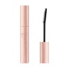 ettusais LE08 Mascara Base Transparent Black Eyelash Makeup Base Mascara