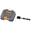 IRWIN IW6061323 SBS Impact Pro 25 mm PH2 x 20
