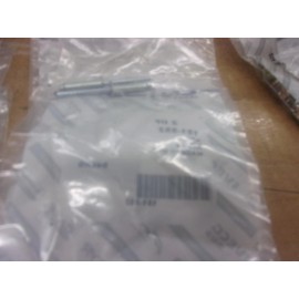 LOT OF 2 OEM CASE IH 151-552 RIVETS