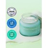 Moist 04 Cream 50ml / 모이스트 04 크림 50ml