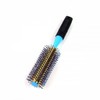 Tangle-Free Dry Roll Hairbrush Hairbrush 3ea