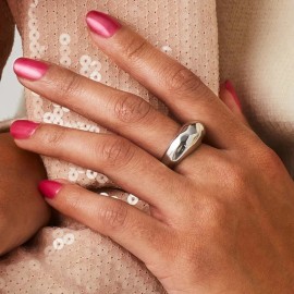 CND Shellac Gel Polish 0.25oz Happy Go Lucky