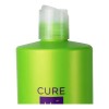 Shampoo Para Cabello Dañado Reconstructor Kuul Cure Me 1l