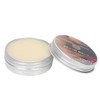 SEFUDUN Beard Grooming Kit for Men Beard Oil Beard Brush