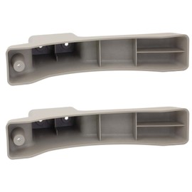 Wall Heater Base Legs, Wall Heater Floor Mounting Kit for Comfort Glow Dyna Glo Propane Heater wall mount heater