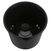 Gro Pro Plant Warrior Pot 3 Gallon (25/Cs)