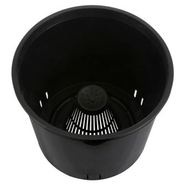 Gro Pro Plant Warrior Pot 3 Gallon (25/Cs)