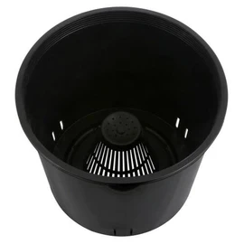Gro Pro Plant Warrior Pot 3 Gallon (25/Cs)