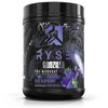 RYSE Godzilla Pre Workout Powder - Noel Deyzel Signature -