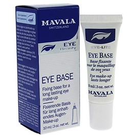 Mavala Eye Base 10ml