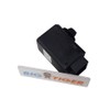 BIG TIGER PARTS Genuine OEM 95240-2W100 Relay - Stop Signal,