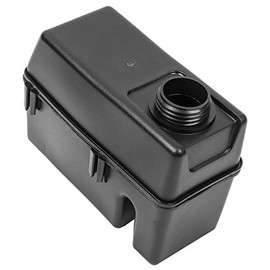 Toro Fuel Tank Asm Part # 117-3510