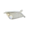 Dapa GmbH & Co. KG 180524012 Left Indicator without Bulb