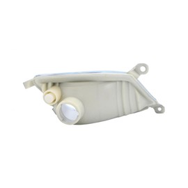 Dapa GmbH & Co. KG 180524012 Left Indicator without Bulb Holder