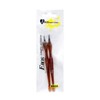 SellerHub Cuticle Roller Nail Art Nail Roller Cuticle Remover (S41243332) / 큐티클 밀대 네일아트 손톱 밀대 큐티클 제거기 (S41243332)