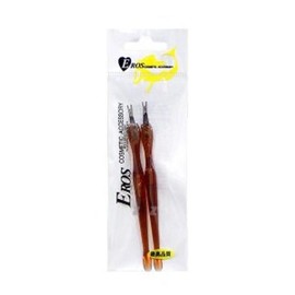 SellerHub Cuticle Roller Nail Art Nail Roller Cuticle Remover (S41243332) / 큐티클 밀대 네일아트 손톱 밀대 큐티클 제거기 (S41243332)