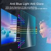 Anti Blue Light Anti Glare Screen Protector for MacBook Pro