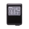 Christmas Concepts® 24v 450ma 10.8va AC Adaptor Without Lead -