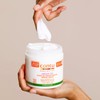 Cantu Leave-In Conditioning Repair Cream with Argan Oil, 16 oz