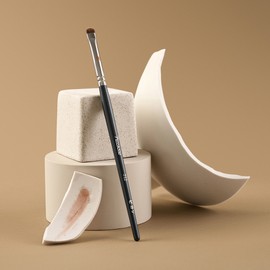 PICCASSO [Picasso] 312 Smudging Point Eye Shadow / [피카소] 312 스머징 포인트 아이섀도우