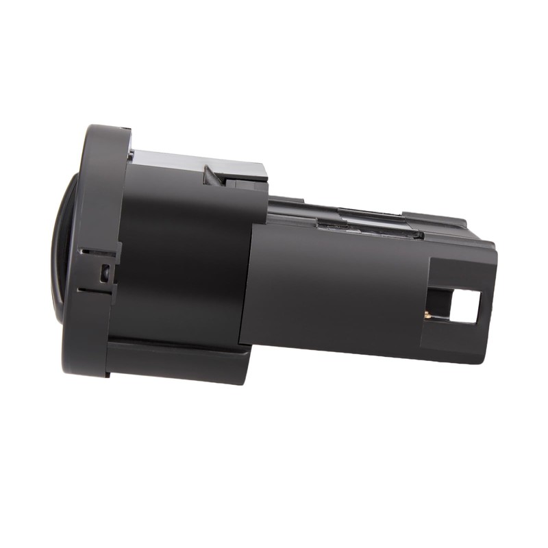 Madlife Garage 8E0941531B Light Switch Headlight Switch Main Light Fog