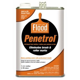 Flood/PPG 00415, 1 Gal