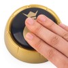MyMealivos The Money Buzzer Button Toy - Gag Gifts, Game